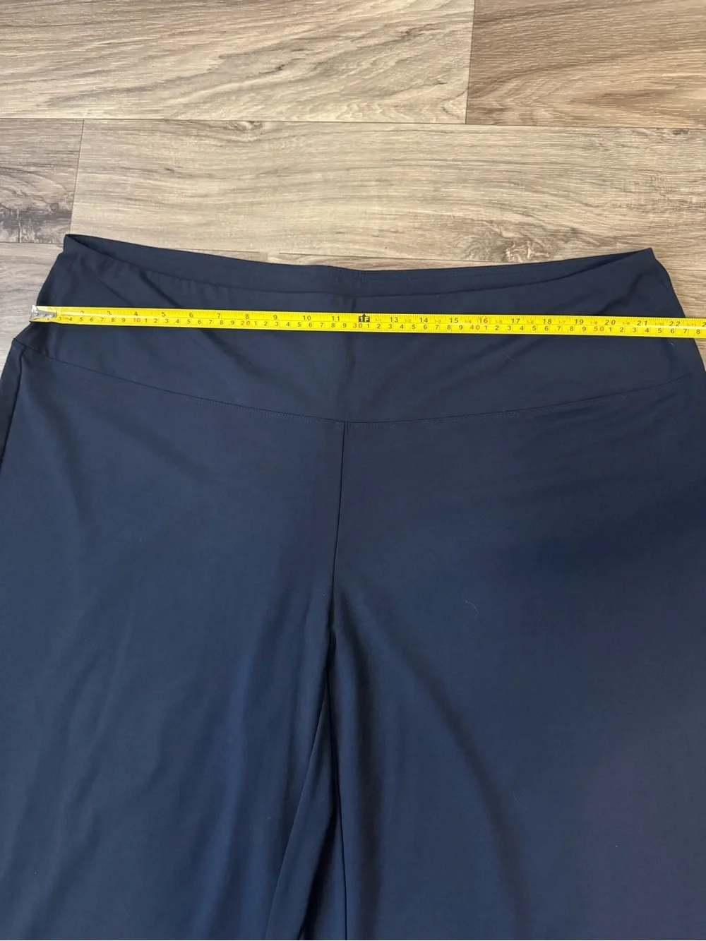 J. Jill nwt jill